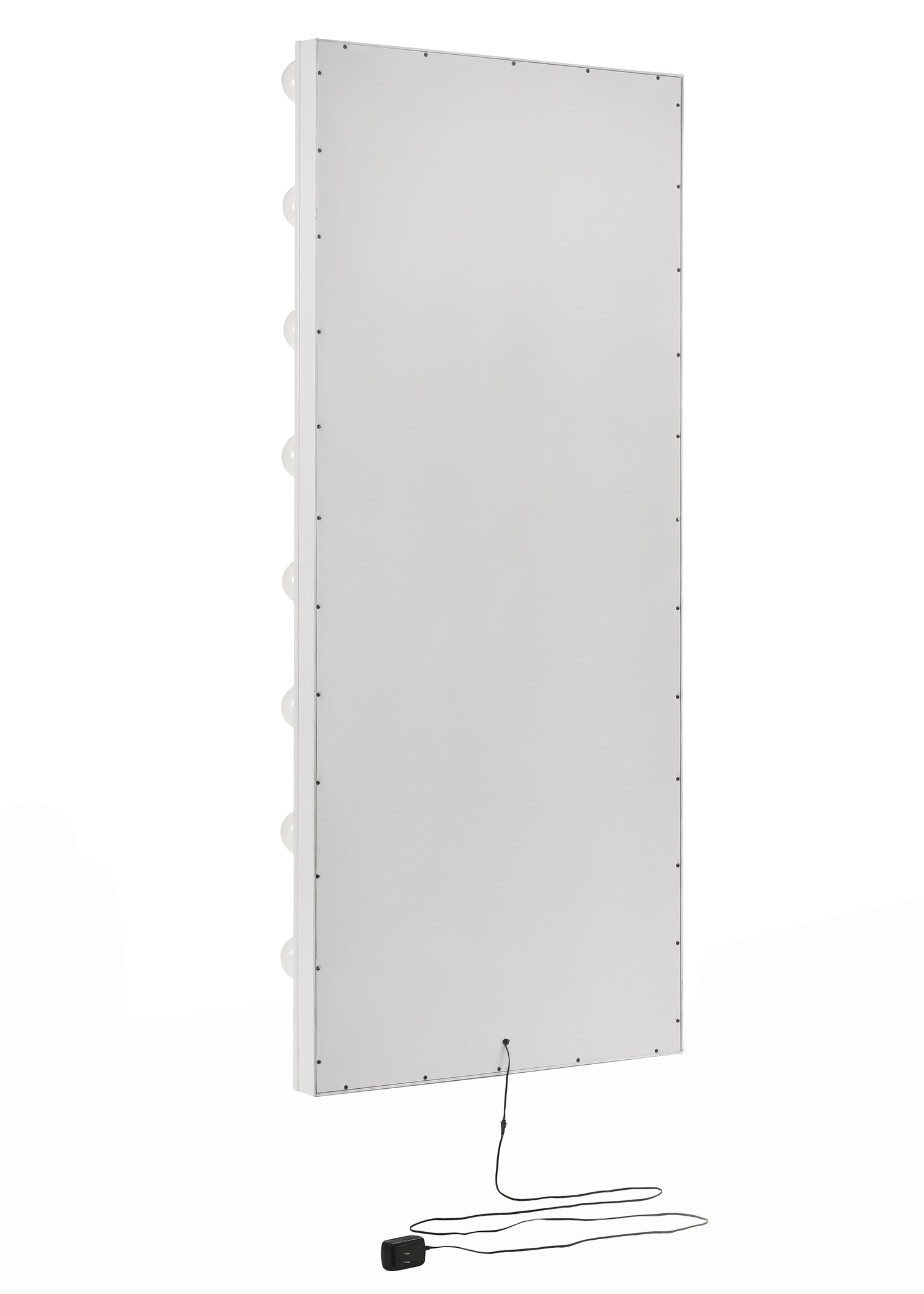Luxo Lighted Vanity