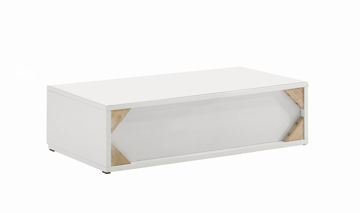 Luxo Lighted Vanity