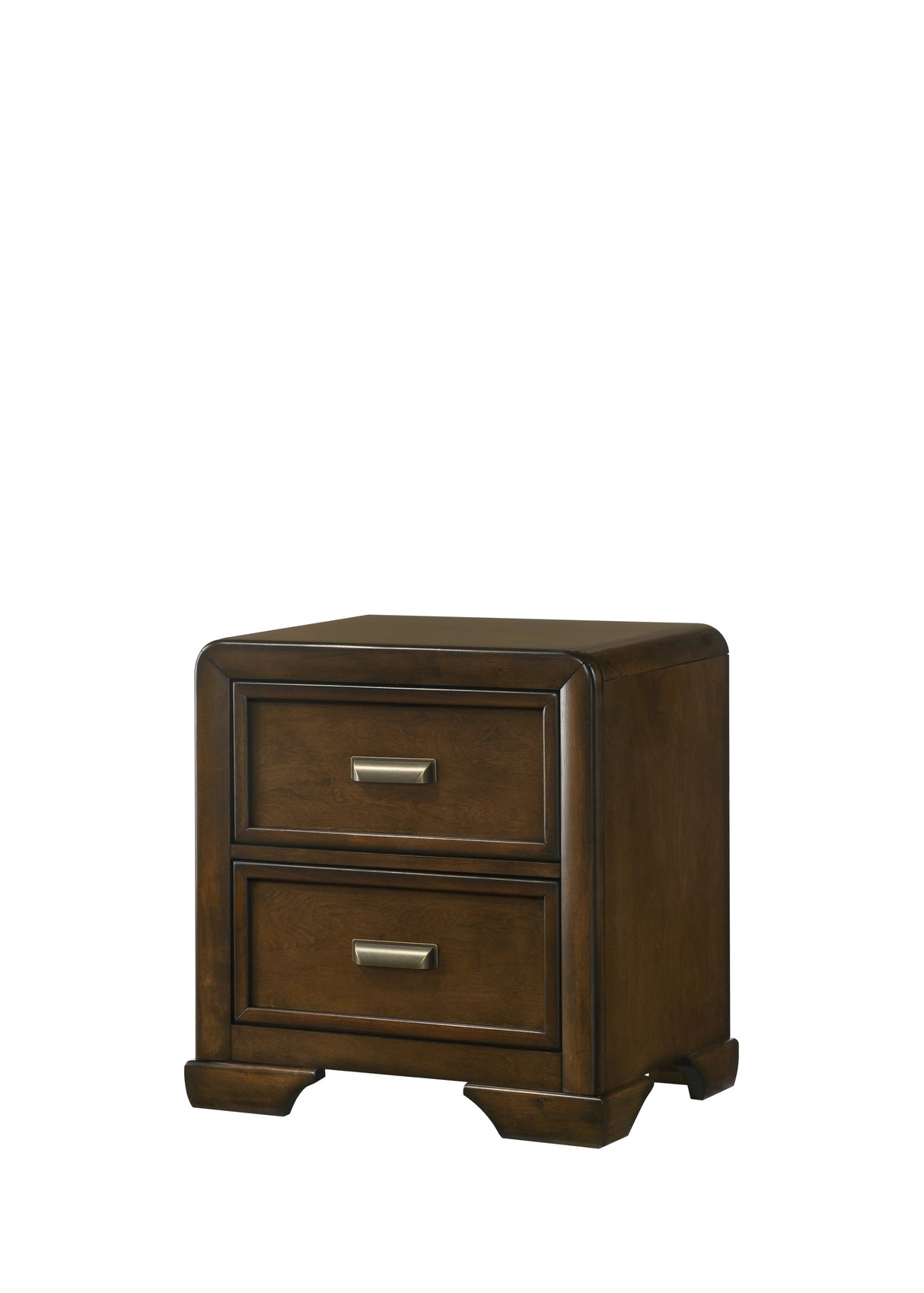COFFIELD NIGHT STAND