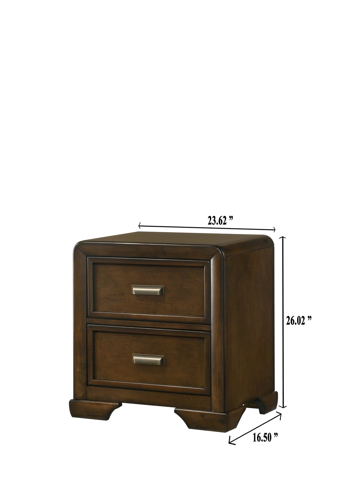 COFFIELD NIGHT STAND