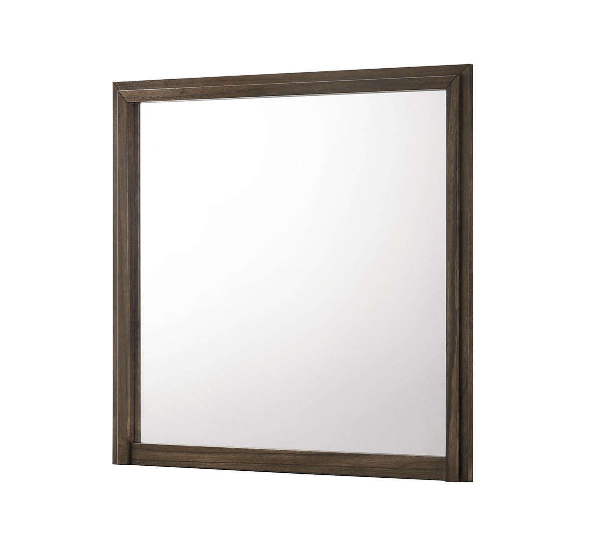 CARLTON DRESSER TOP