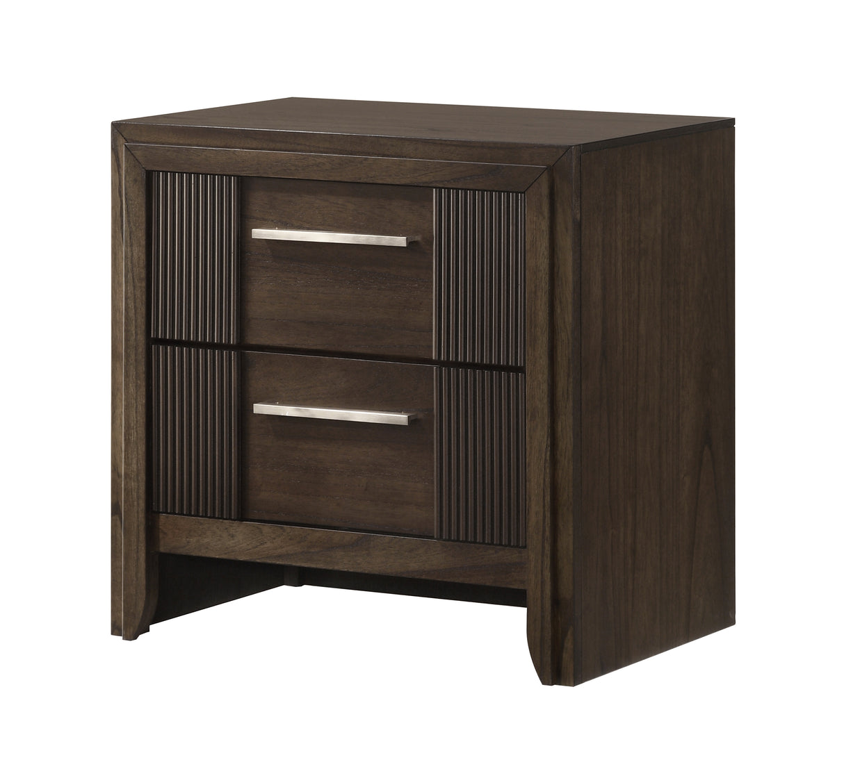 CARLTON NIGHT STAND