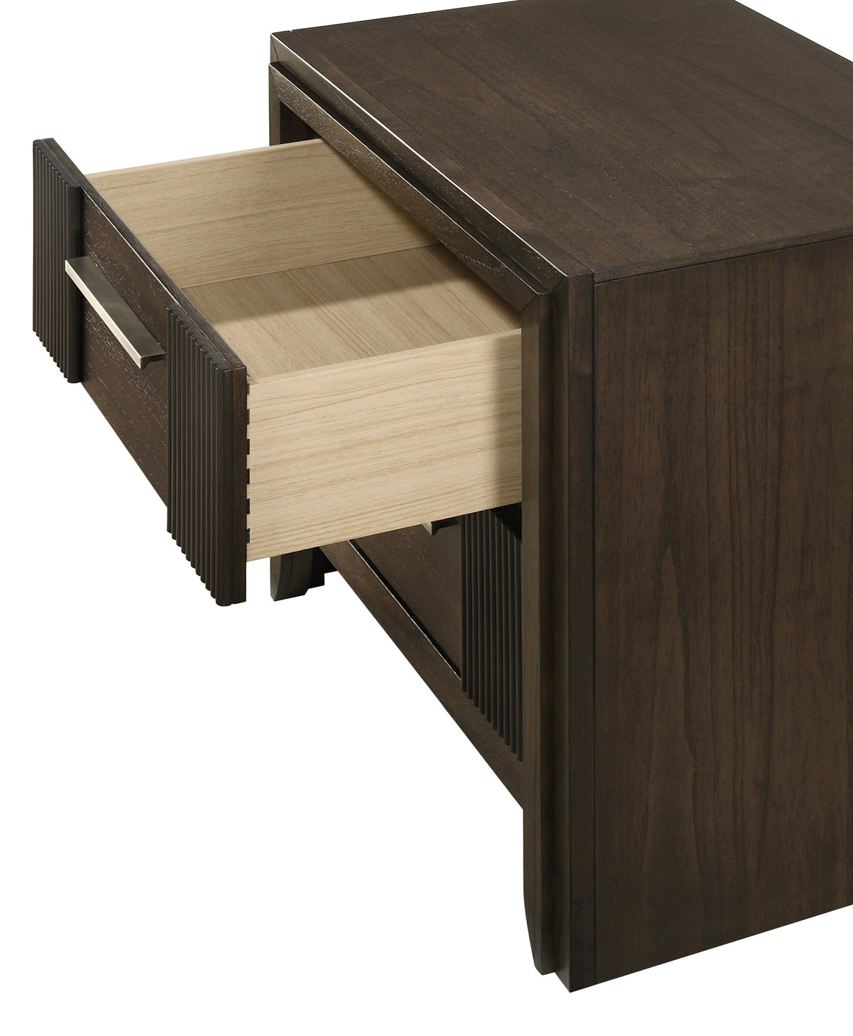 CARLTON NIGHT STAND