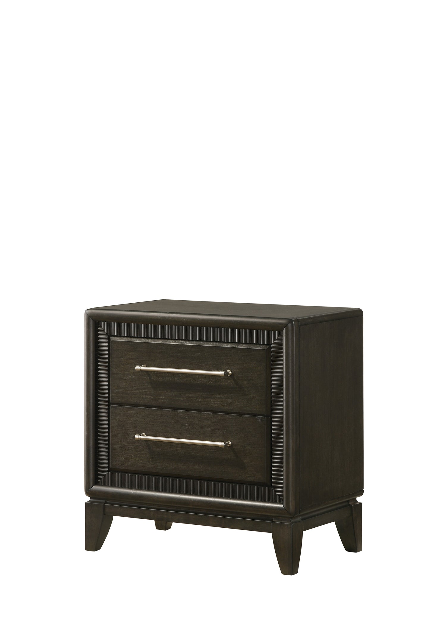 SARATOGA NIGHT STAND