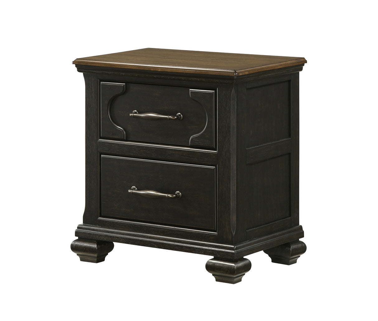 HAMILTON NIGHT STAND