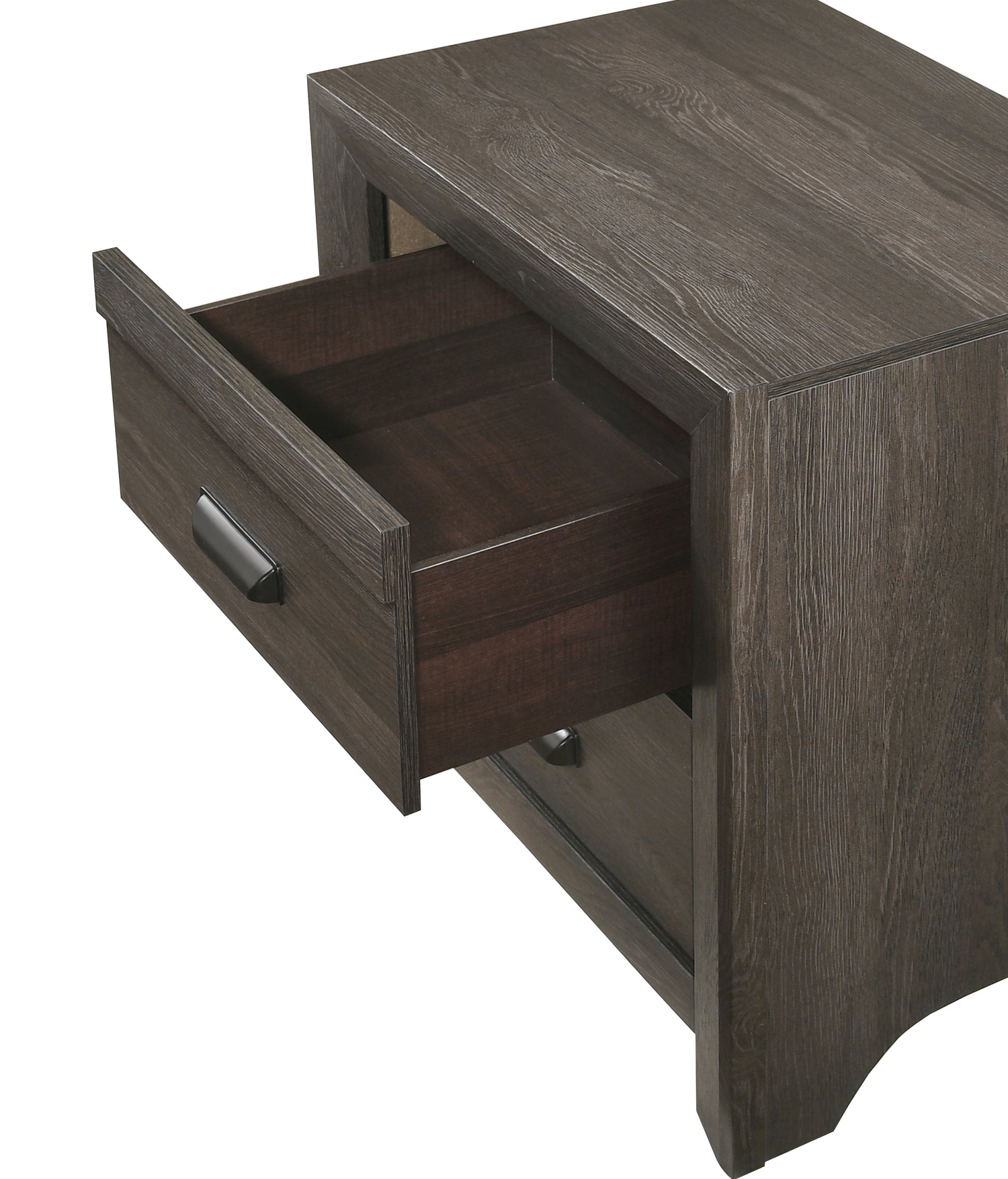 ADELAIDE NIGHTSTAND