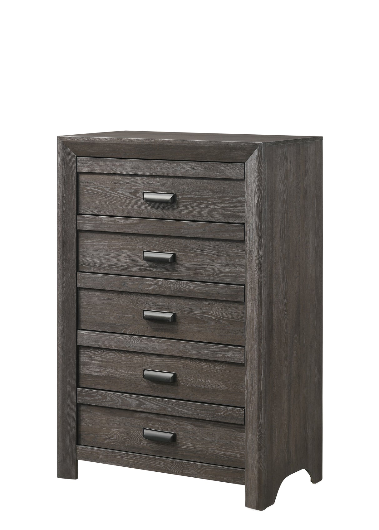 ADELAIDE CHEST