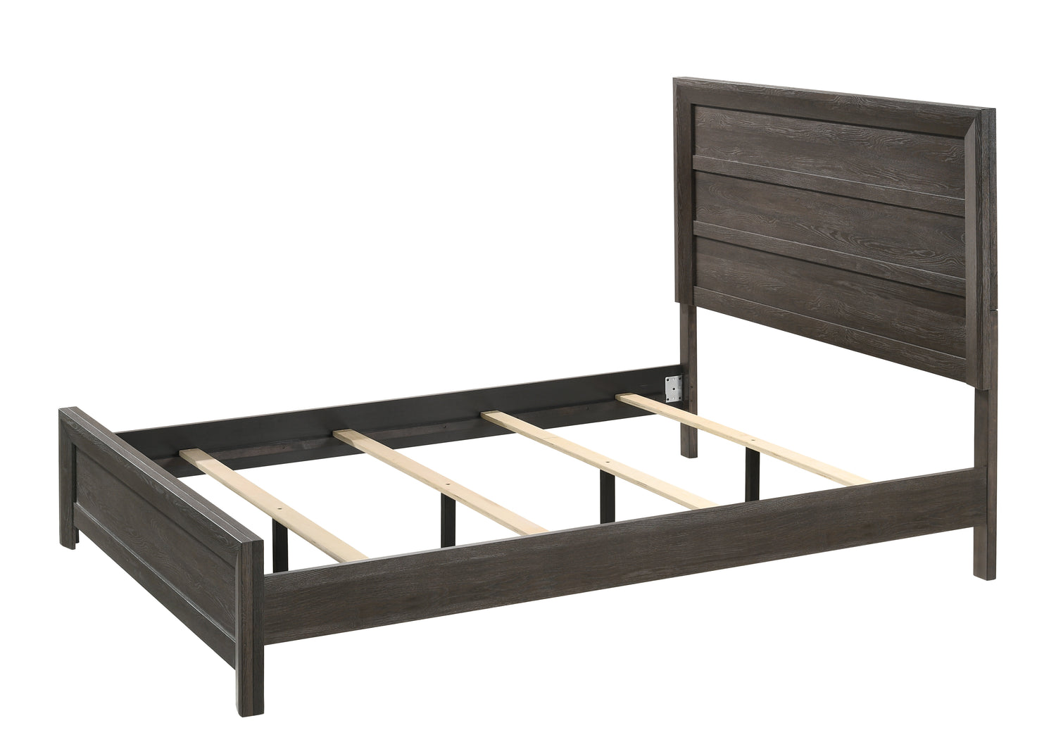 Adelaide Queen Bed