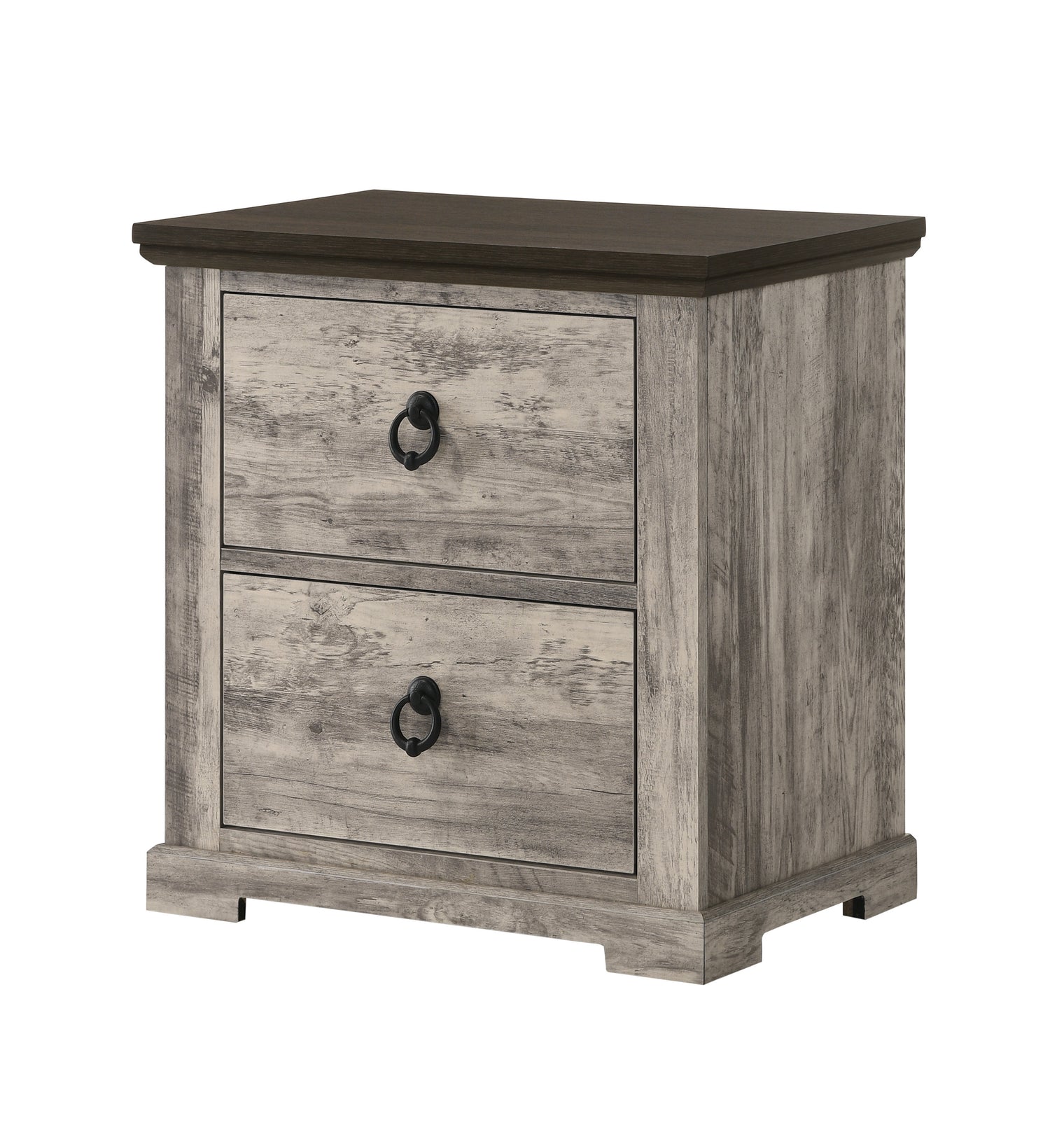 ELLA-MAE NIGHT STAND