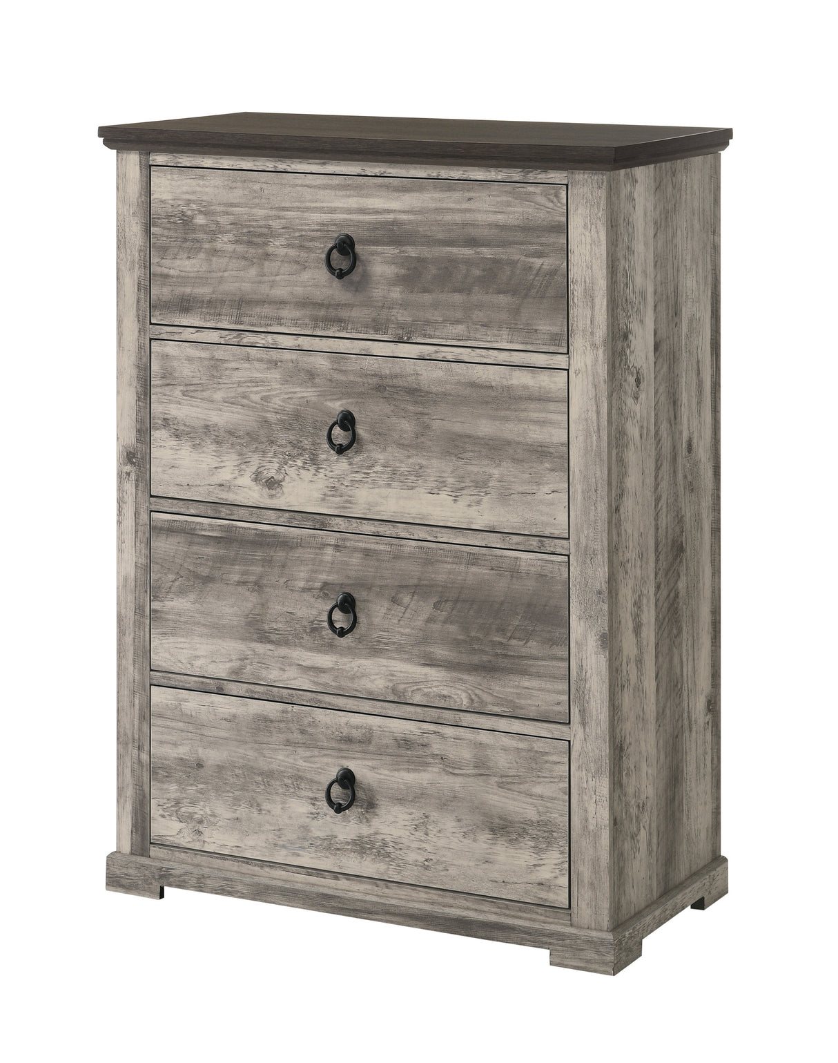ELLA-MAE CHEST