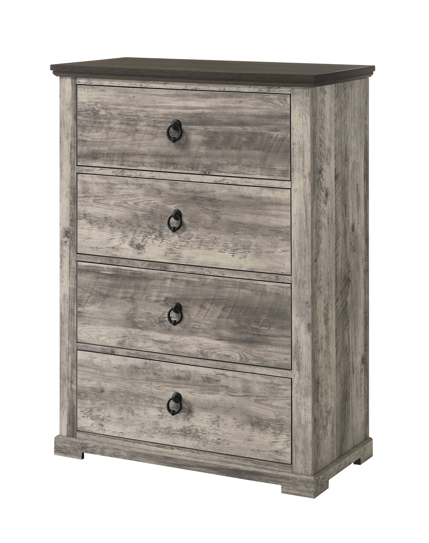 ELLA-MAE CHEST