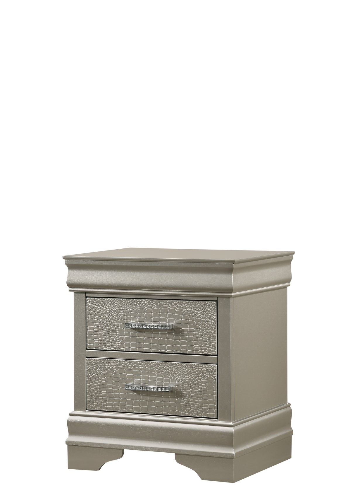 AMALIA NIGHT STAND