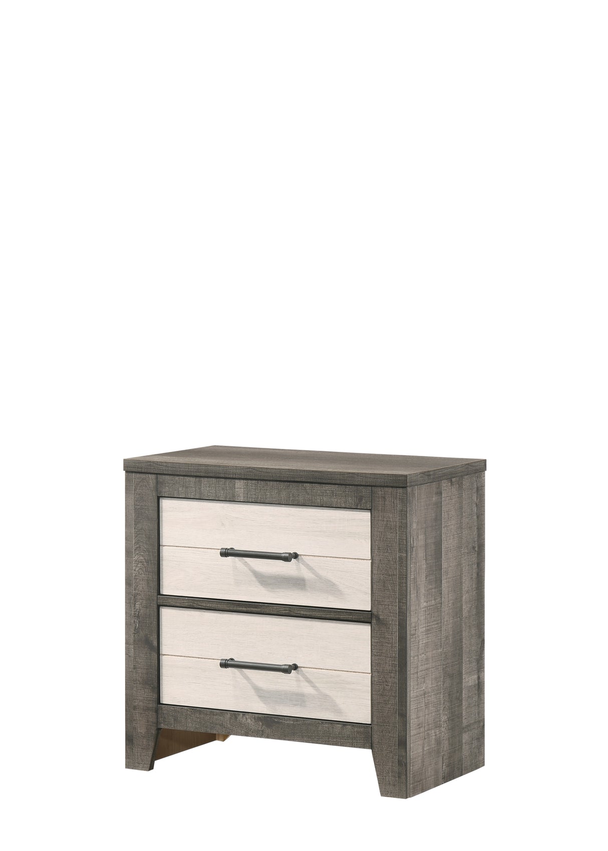 RHETT NIGHT STAND
