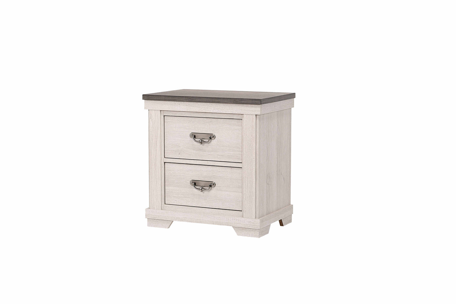 LEIGHTON NIGHT STAND