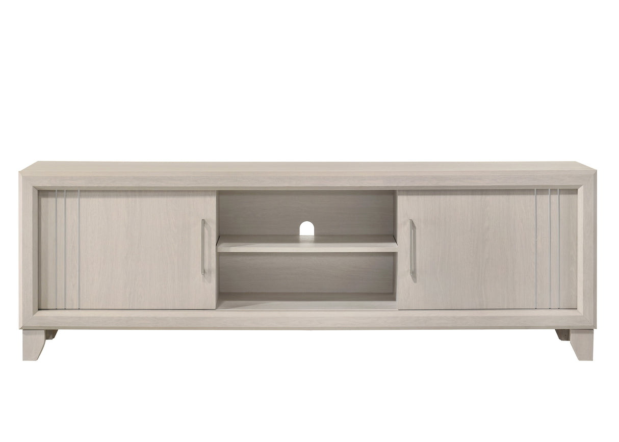CHARLIE TV STAND
