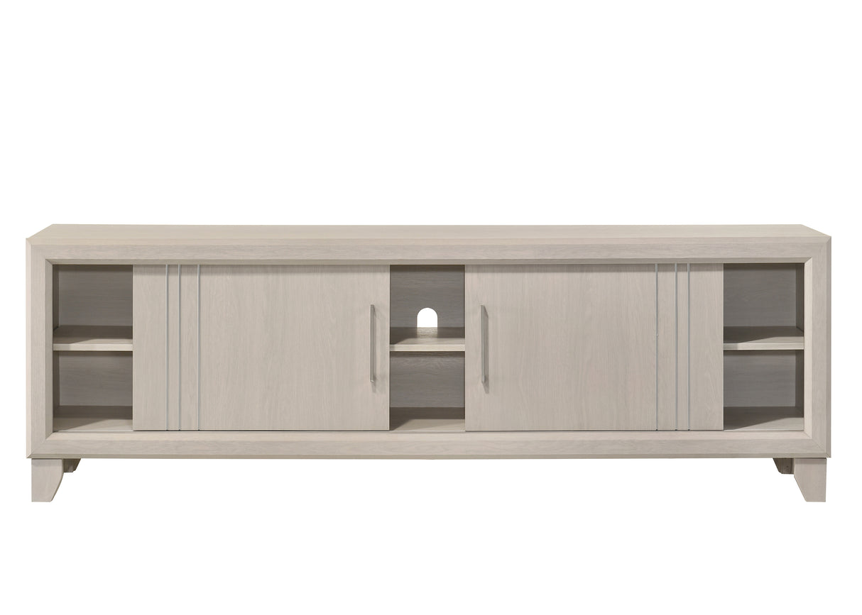CHARLIE TV STAND