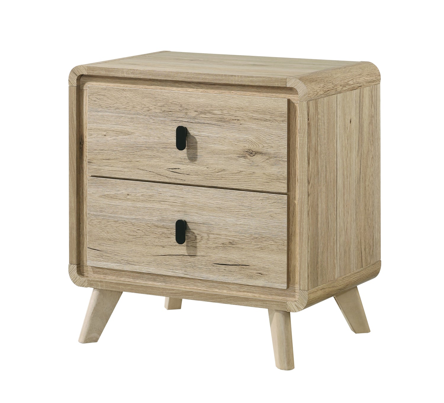 DAWSON NIGHT STAND