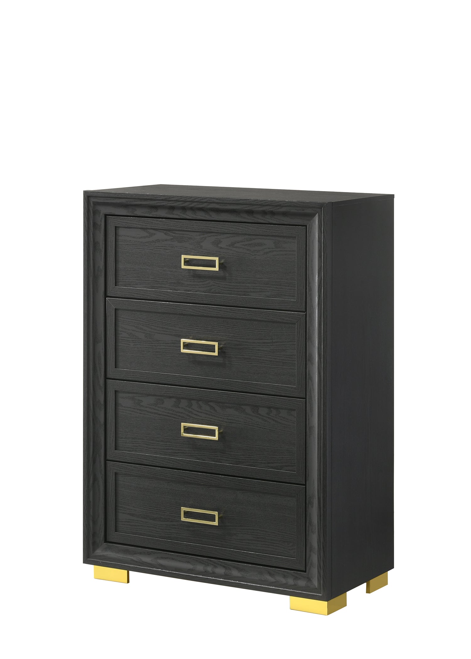 PEPE CHEST