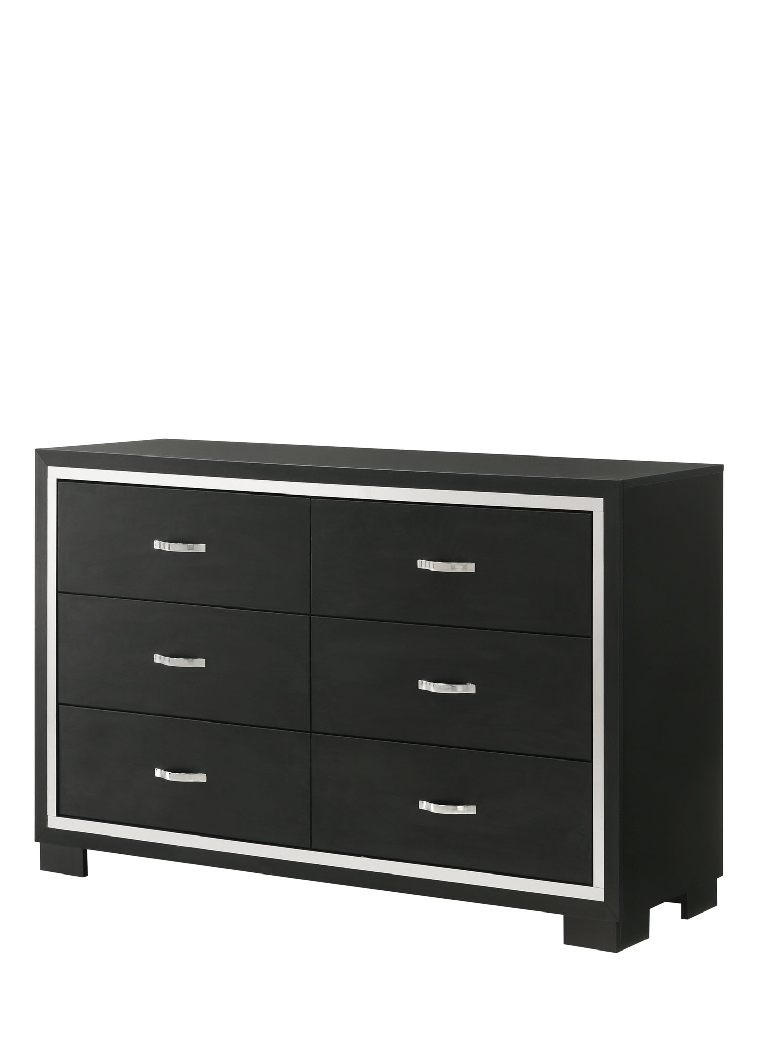 GENNRO DRESSER