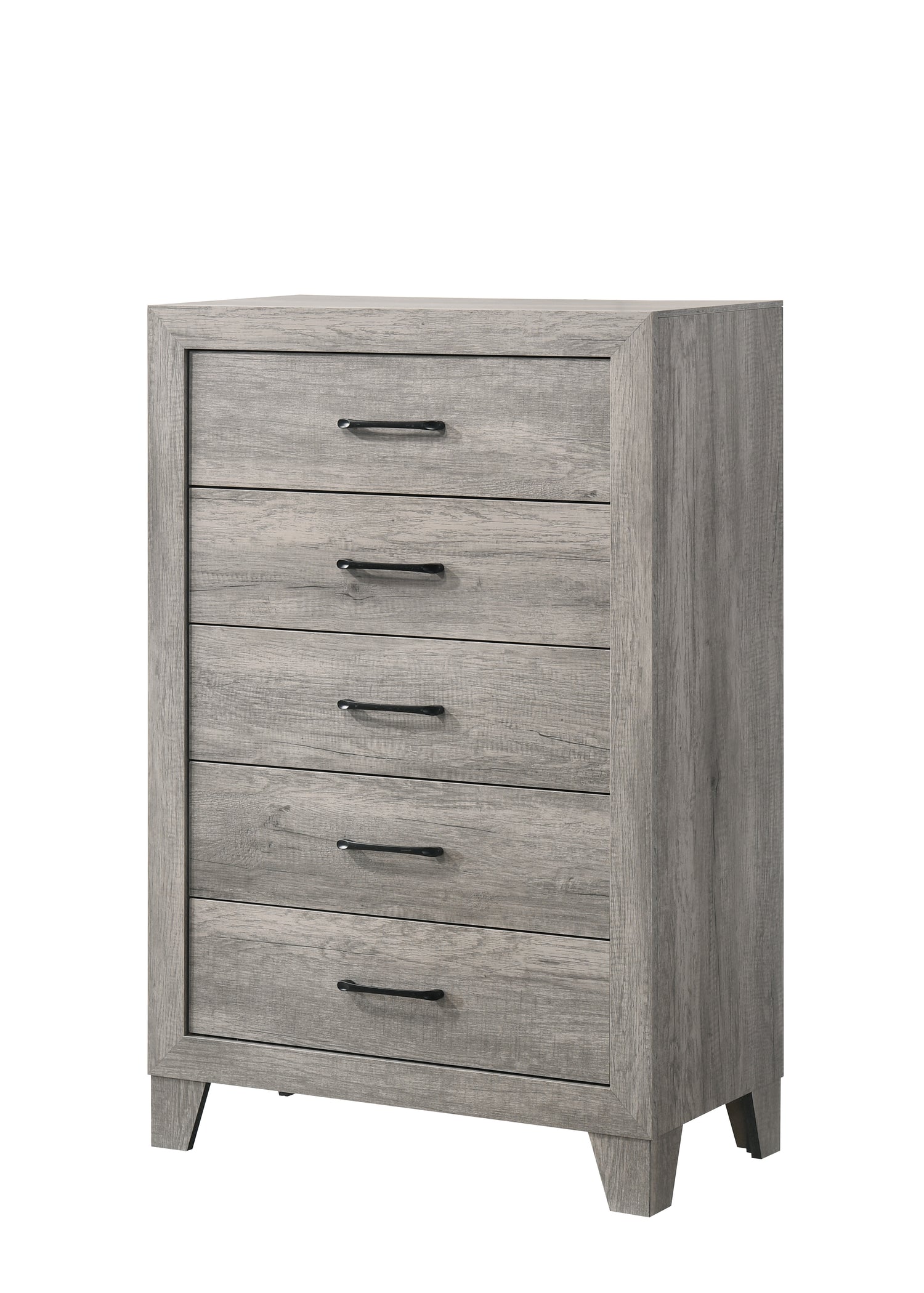 HOPKINS CHEST DRIFT WOOD