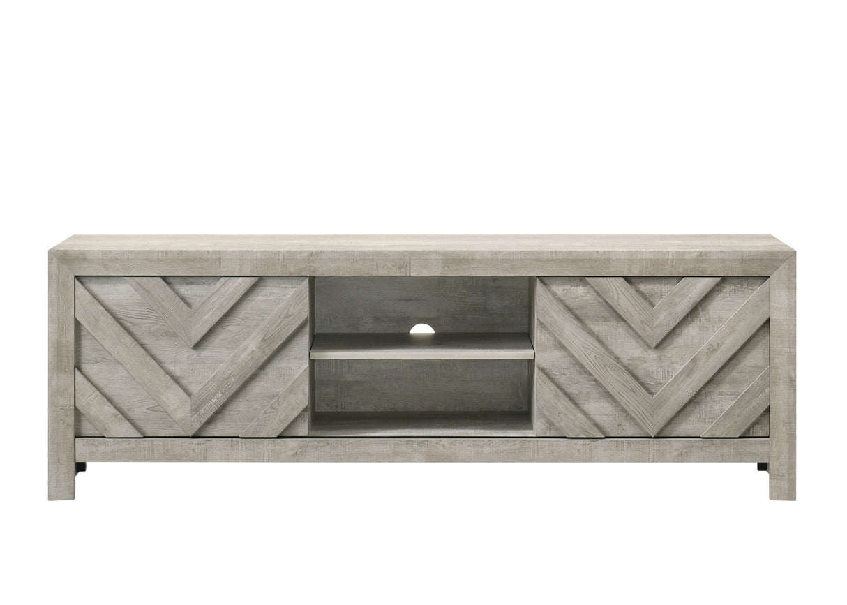 VALOR TV STAND