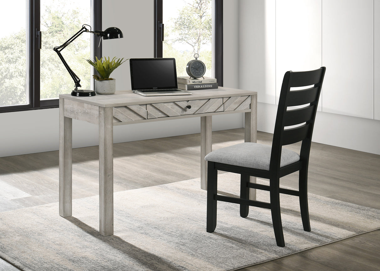 VALOR WRITING DESK