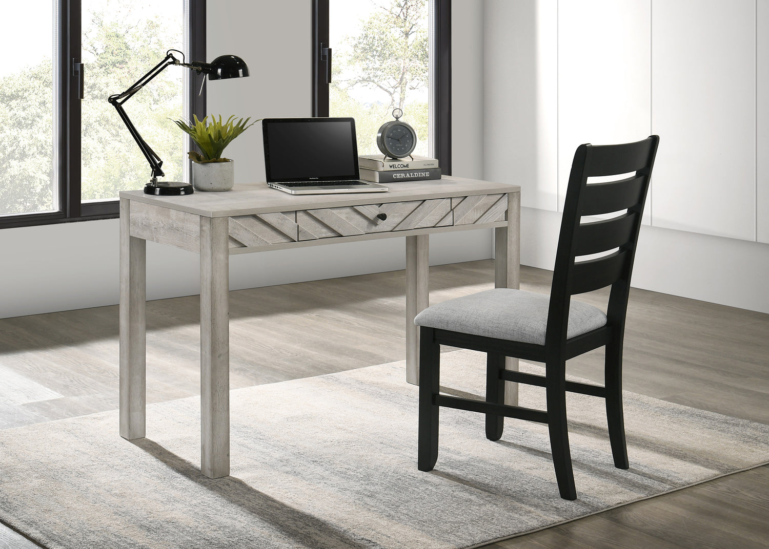 VALOR WRITING DESK