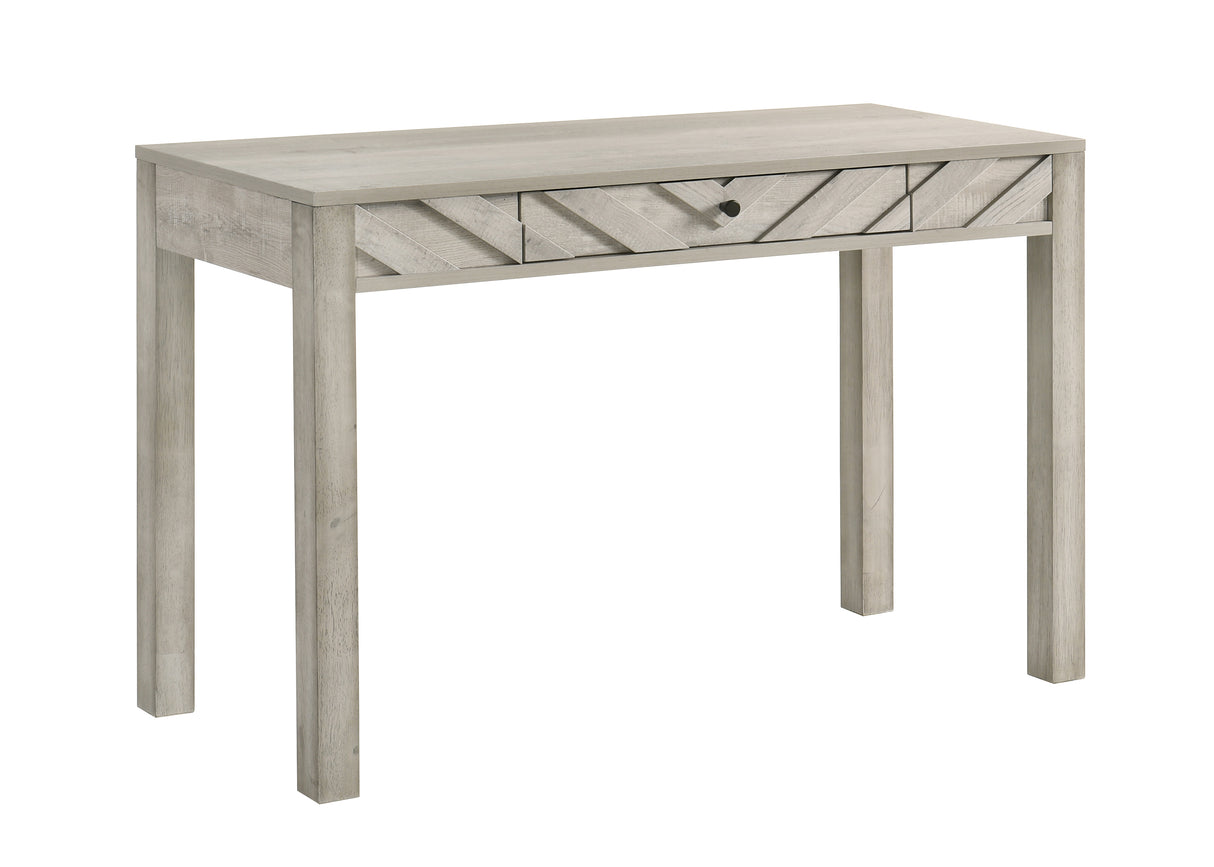 VALOR WRITING DESK