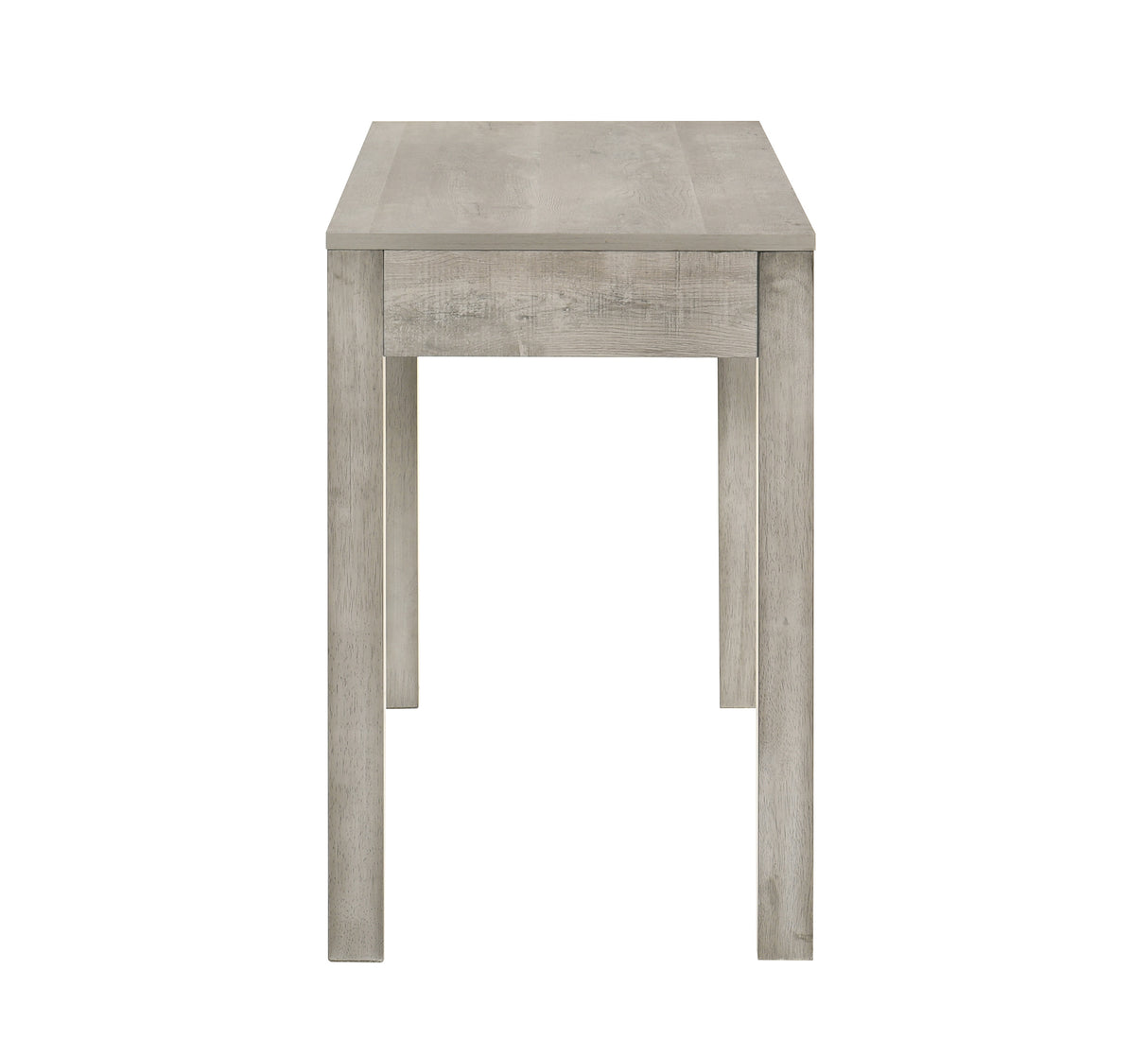 VALOR WRITING DESK