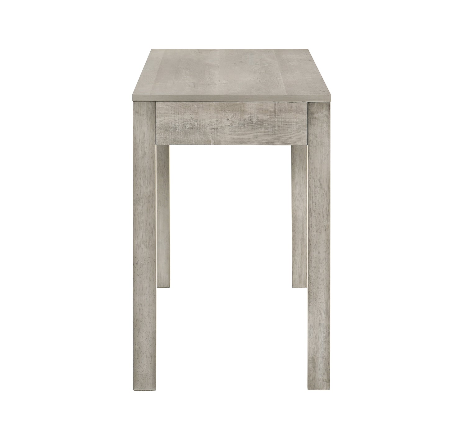 VALOR WRITING DESK