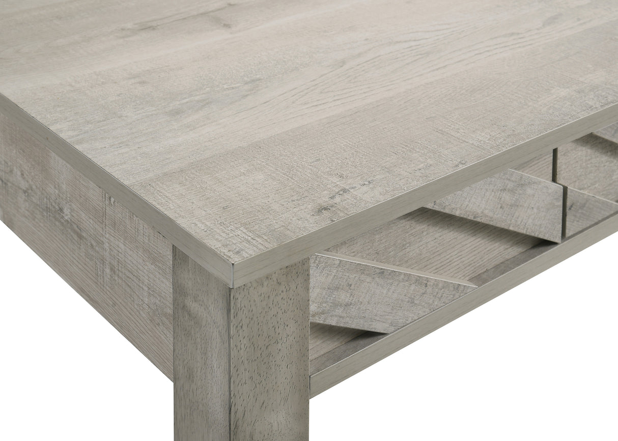 VALOR WRITING DESK