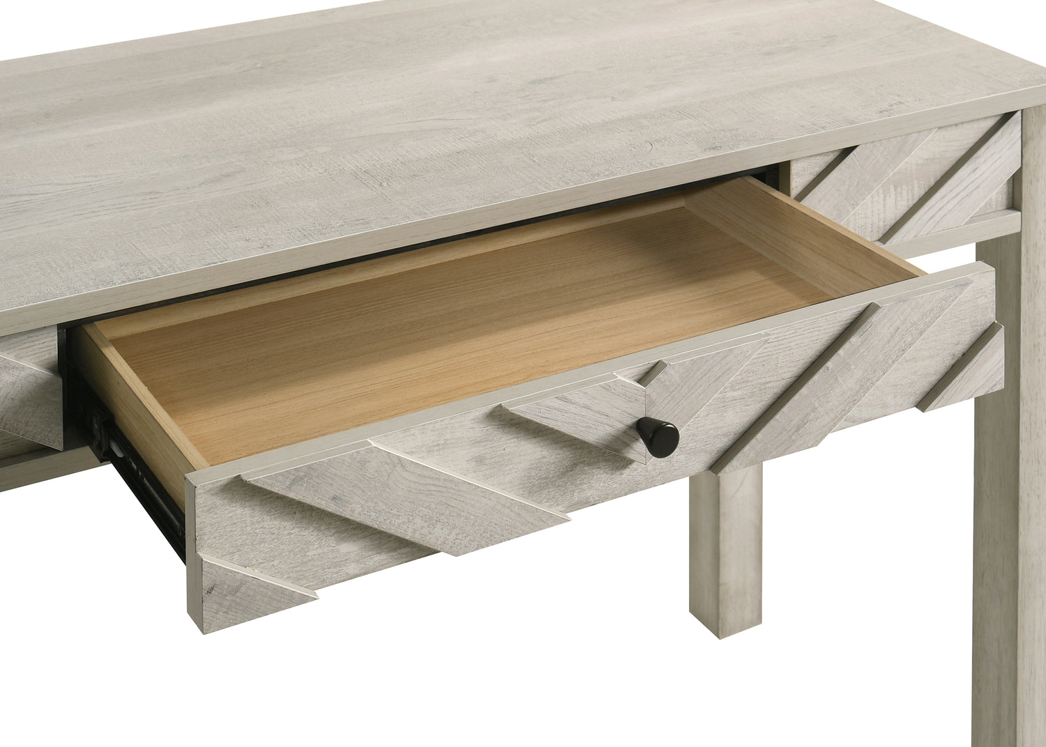 VALOR WRITING DESK