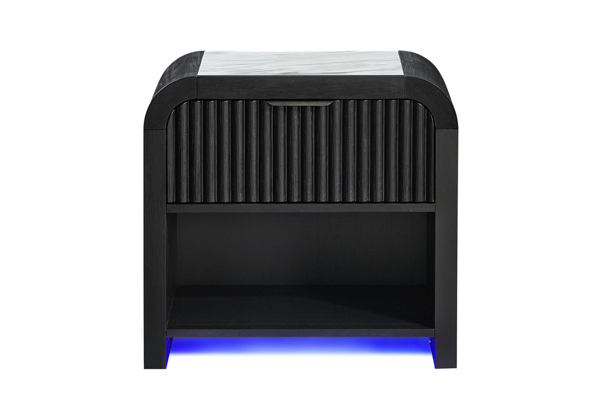Nightstands