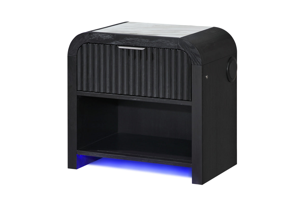 Nightstands
