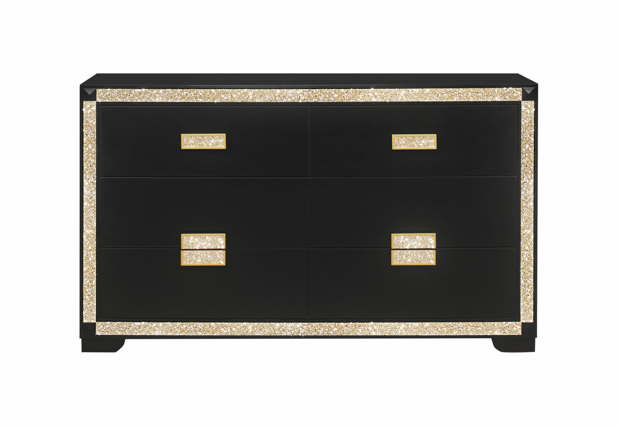 Dressers