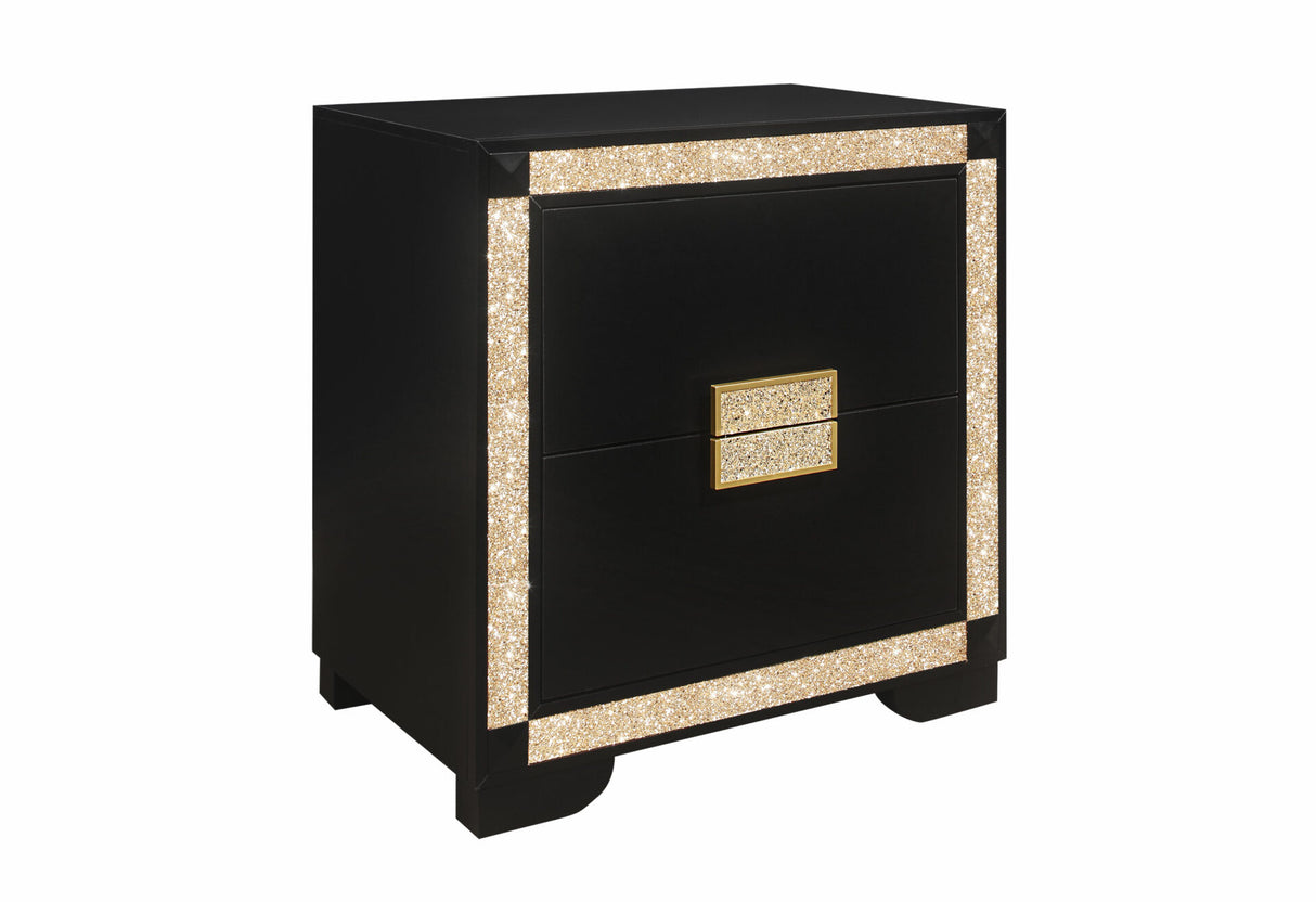 Nightstands