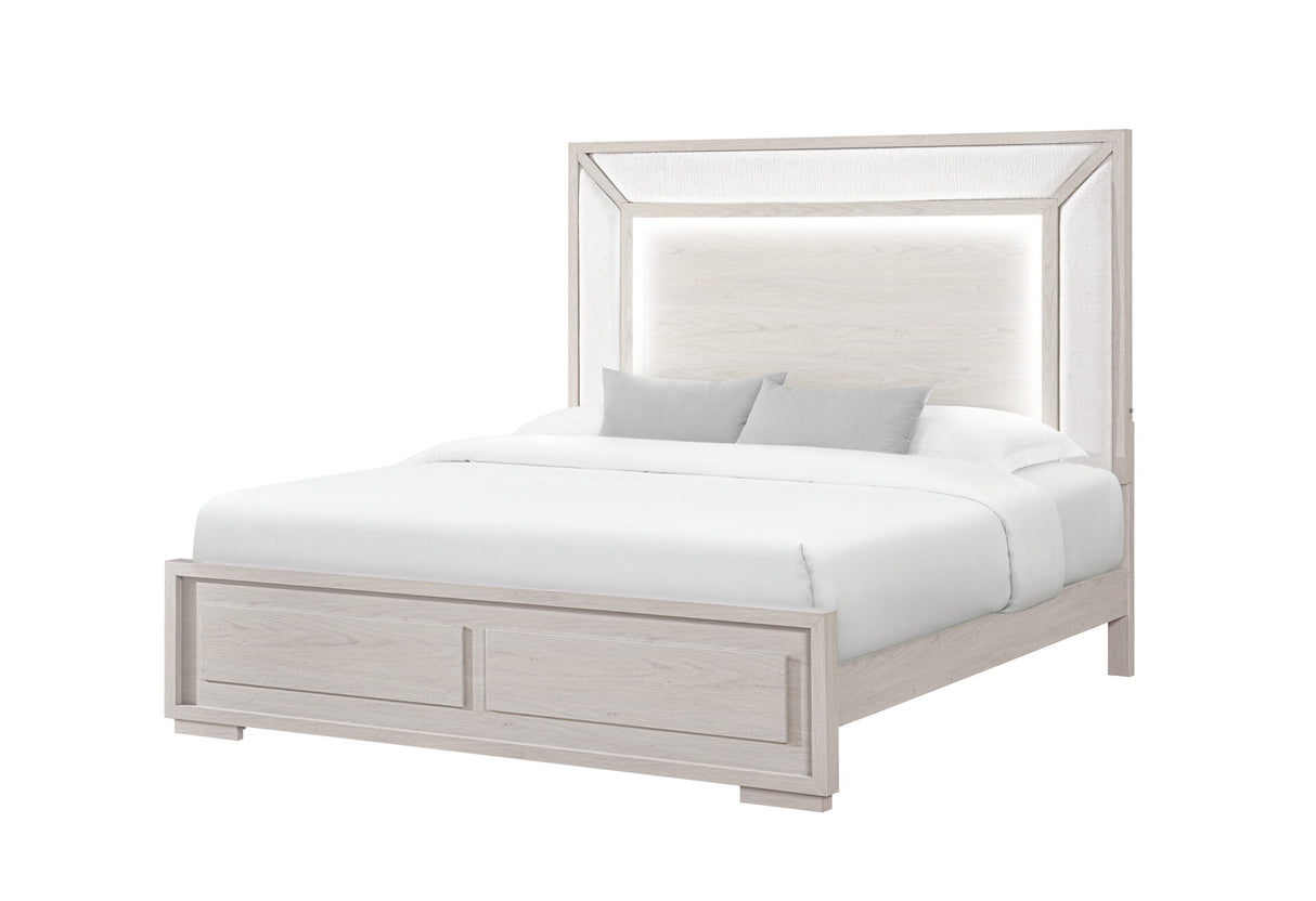 Beds