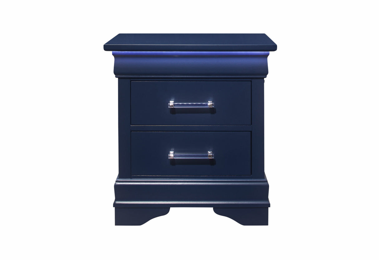 Nightstands