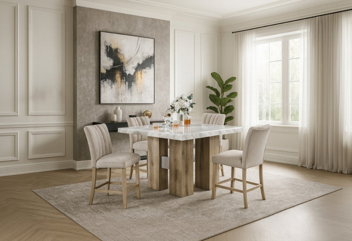 Bar Collections