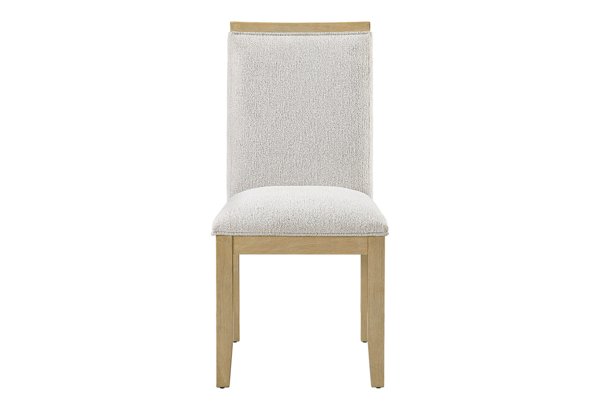 Dining Chairs Benches