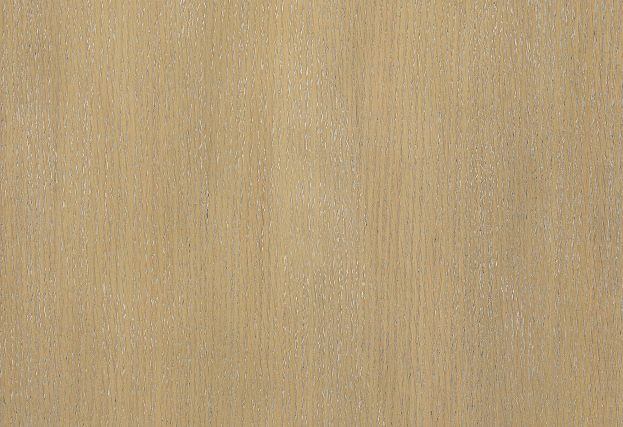 D1248 Natural Dining Table and 4 Dining Chairs