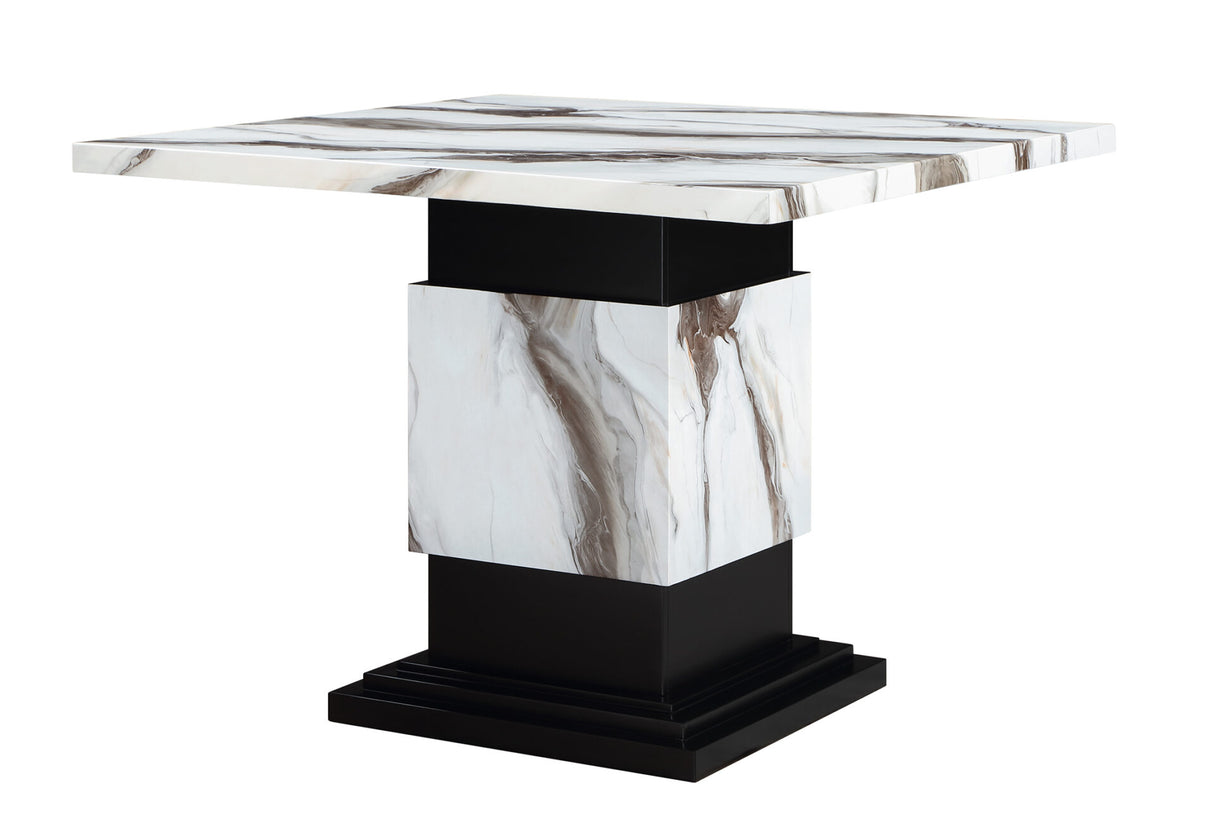 Bar Tables