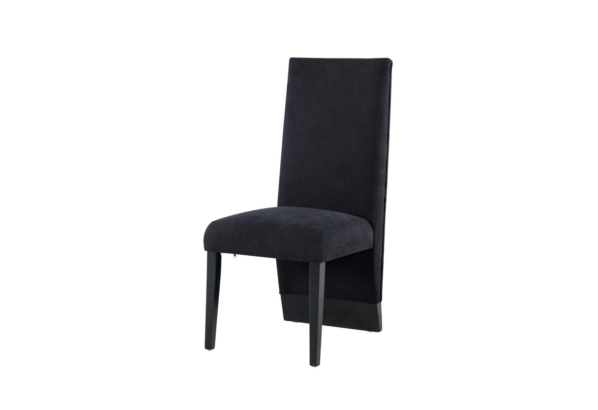 Dining Chairs Benches
