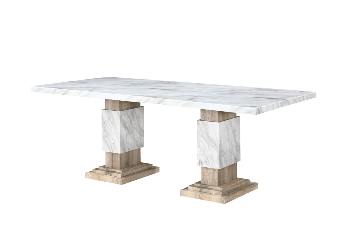 Dining Tables