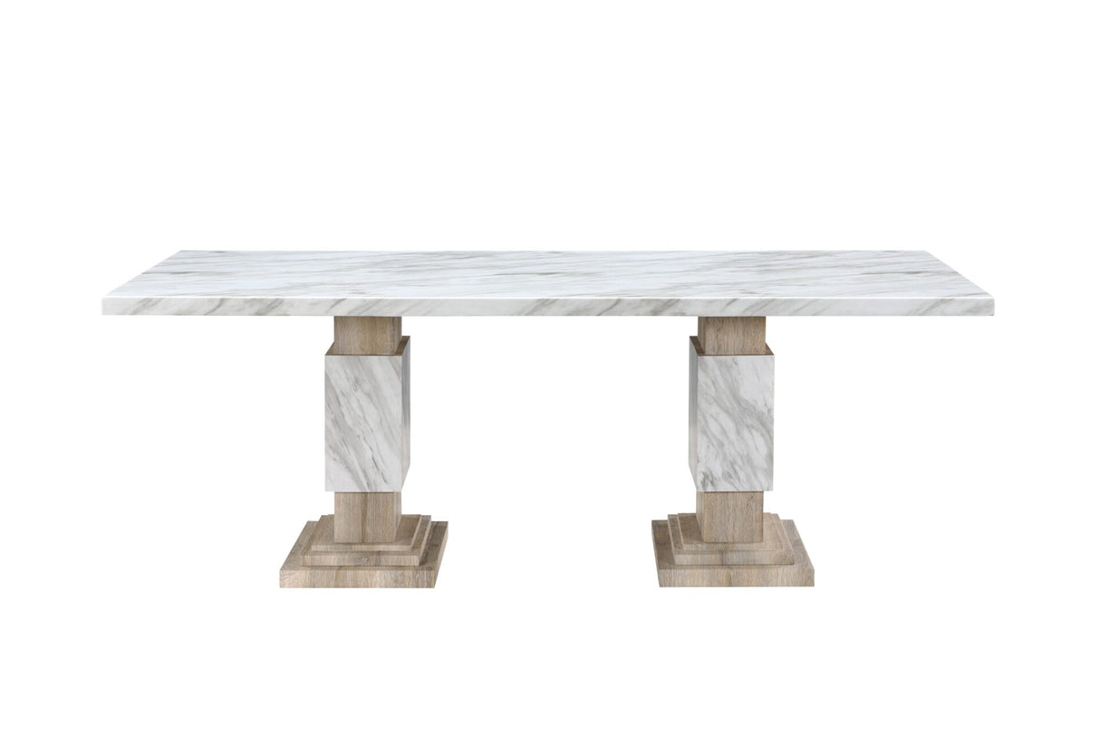 Dining Tables