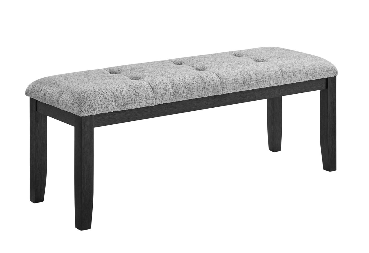 Dining Chairs Benches