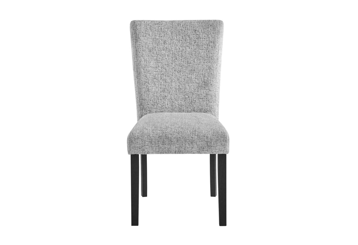 D1319DT Black/White and 6 D1319DC Light Grey