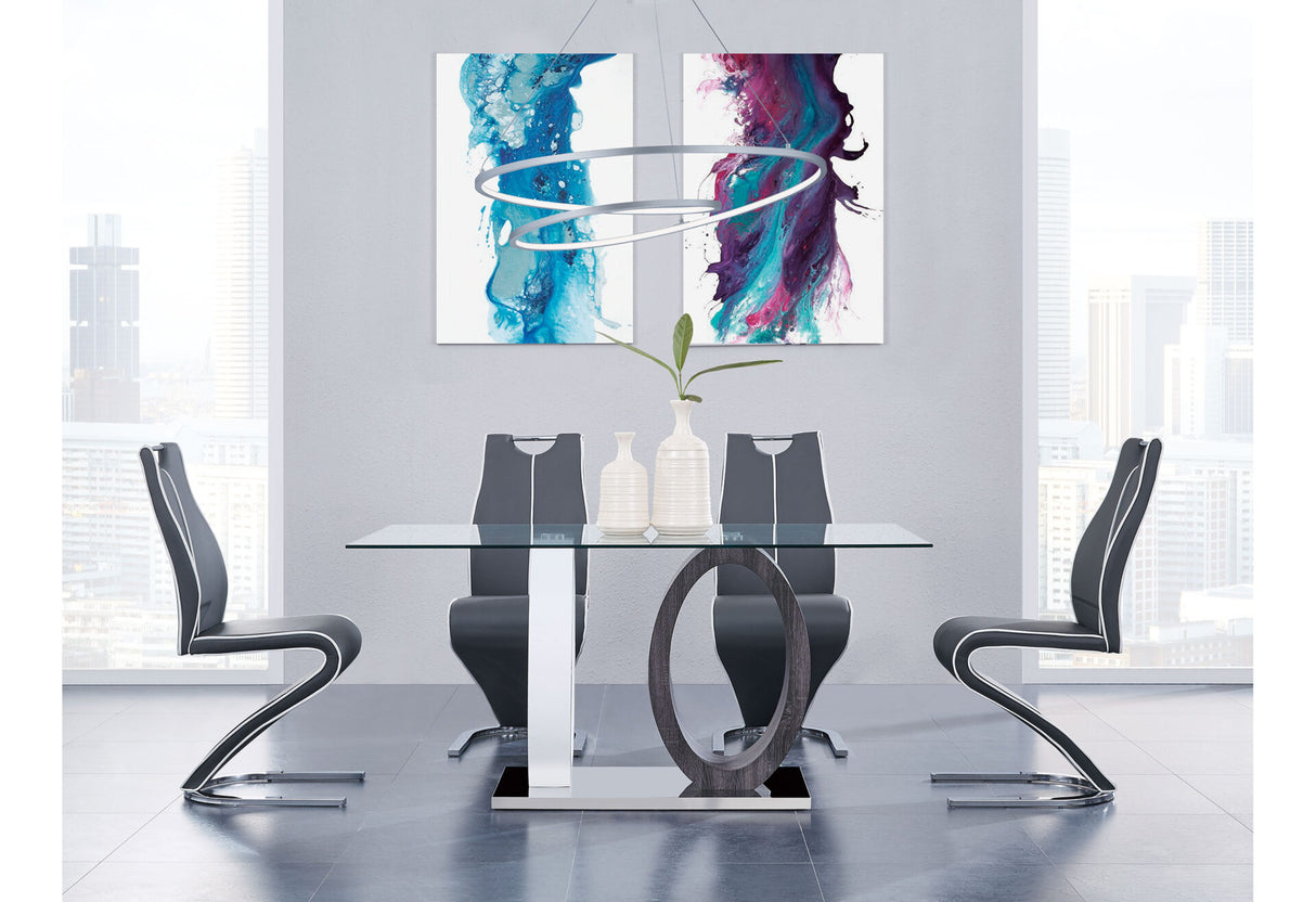Dining Collections