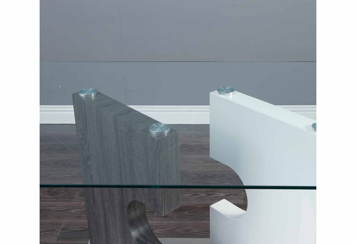 Dining Tables