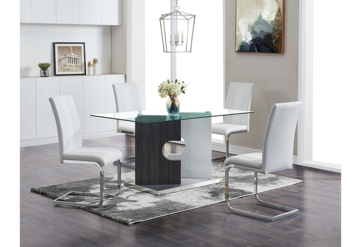 Dining Collections